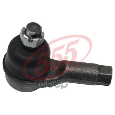 Лот: 24763923. Фото: 1. Наконечник Рулевой 8Ab2-32-280... Разное