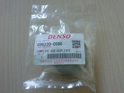 Лот: 5328096. Фото: 1. Кулачковая шайба Toyota Land Cruiser... Топливная система