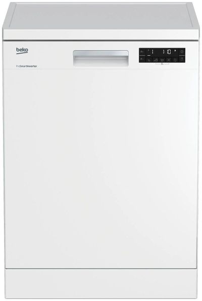 Лот: 14354326. Фото: 1. Посудомоечная машина BEKO DFN... Посудомоечные машины