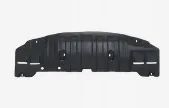 Лот: 20848053. Фото: 1. Дефлектор пыльник двигателя Ceed... Кузов
