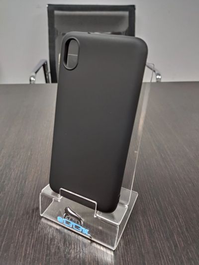 Лот: 15310602. Фото: 1. Чехол | Бампер Activ для Xiaomi... Чехлы, бамперы