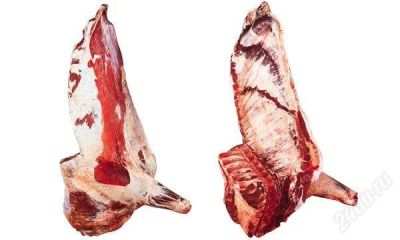 Лот: 1836142. Фото: 1. мясо деревенское конина. Мясо, птица, яйцо