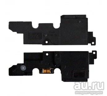 Лот: 14528577. Фото: 1. Динамик музыкальный звонок buzzer... Динамики, микрофоны