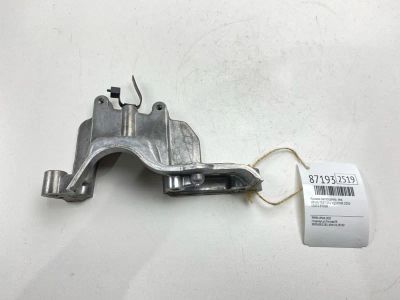 Лот: 22634078. Фото: 1. Крышка распредвала Infiniti Fx37... Другое (автозапчасти)