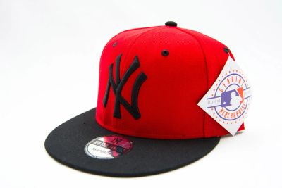 Лот: 7198876. Фото: 1. Бейсболка, кепка, snapback, New... Головные уборы