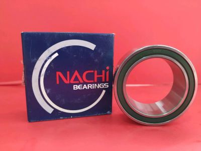 Лот: 14289789. Фото: 1. 40 BG 05S2G-2DS NACHI 051207... Запчасти