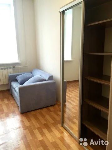 Лот: 10292654. Фото: 1. Сниму студию или 1комнатную. Квартиры, студии