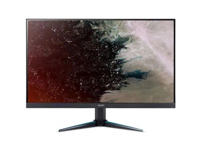 Лот: 25333975. Фото: 1. Монитор Acer Nitro VG270KLbmiipx. ЖК-мониторы