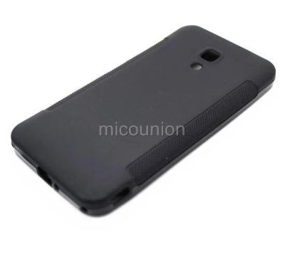 Лот: 3421686. Фото: 1. Чехол из TPU Gel для MIUI Xiaomi... Чехлы, бамперы