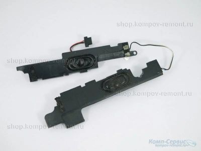 Лот: 13981057. Фото: 1. Динамики для нетбука Acer Aspire... Акустические системы