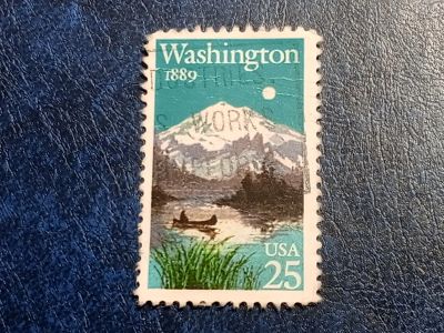 Лот: 25799623. Фото: 1. - Марки для Вашей коллекции. лот... Марки