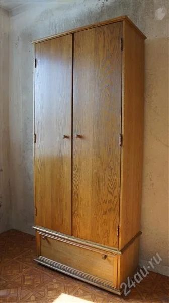 Лот: 2747338. Фото: 1. Срочно продам стильный шкафчик. Шкафы, шкафы-купе