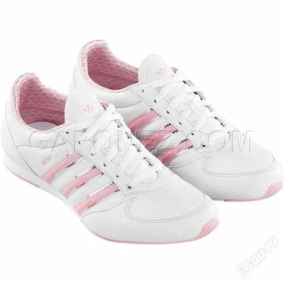 Лот: 2471701. Фото: 1. кроссовки adidas(оригинал) новые... Кеды, кроссовки, слипоны