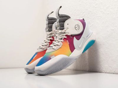 Лот: 24976604. Фото: 1. Кроссовки Nike Air Deldon 1. Кеды, кроссовки, слипоны