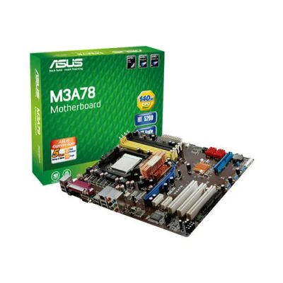 Лот: 4976416. Фото: 1. Мощная, Изящная, Стоящяя Asus... Материнские платы