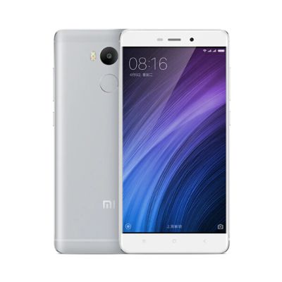 Лот: 9299599. Фото: 1. Xiaomi Redmi 4 Pro (Prime) 3/32... Смартфоны