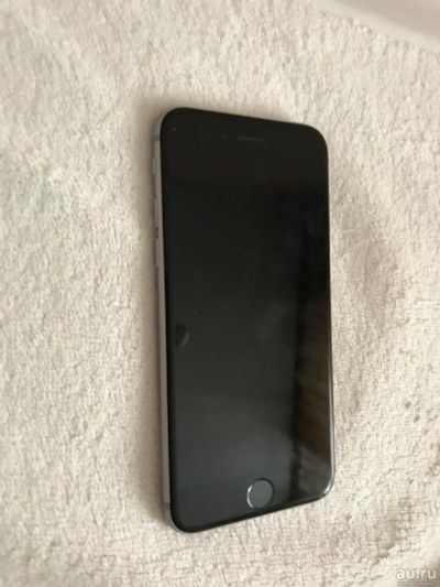 Лот: 11172173. Фото: 1. iPhone6s. Смартфоны
