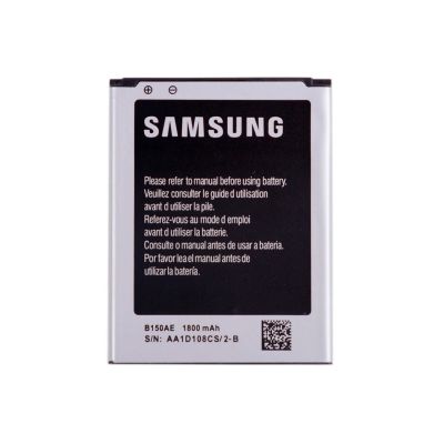 Лот: 19823807. Фото: 1. АКБ для Samsung Galaxy i8262/i8260... Аккумуляторы