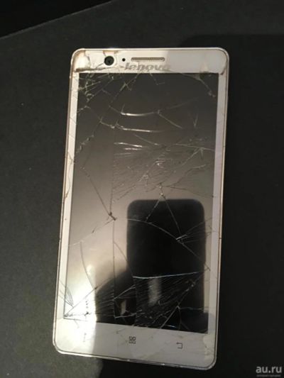 Лот: 8158798. Фото: 1. lenovo a536. Кнопочные мобильные телефоны