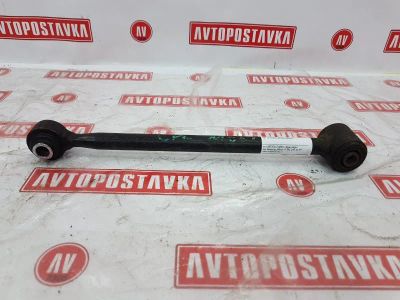 Лот: 20903471. Фото: 1. Рычаг подвески поперечный Toyota... Ходовая, подвеска, рулевое управление