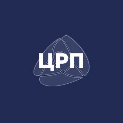 Лот: 24342423. Фото: 1. Инженер стандартизации и нормоконтроля. Работа, вакансии