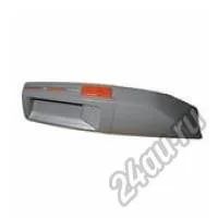 Лот: 5876456. Фото: 1. кирби пылесос автомобильный. Пылесосы, паровые швабры
