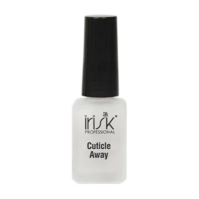 Лот: 4617323. Фото: 1. Cuticle Away - средство для удаления... Другое (маникюр и педикюр)