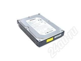 Лот: 586878. Фото: 1. Seagete Barracuda 7200.10 250GB. Жёсткие диски (HDD)