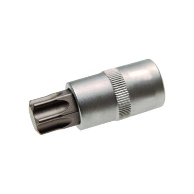 Лот: 20585097. Фото: 1. Головка со вставкой 1/2" TORX... Другое (инструмент)