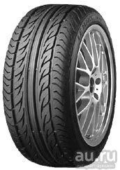 Лот: 13696284. Фото: 1. Dunlop Le Mans LM-702 195/60R14... Шины