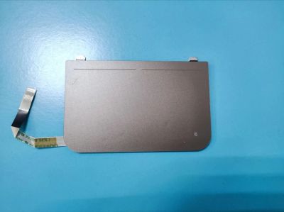 Лот: 16272549. Фото: 1. Тачпад, трекпад, сенсорная панель... Запчасти для ноутбуков