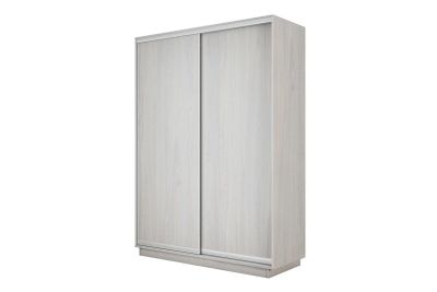 Лот: 25230835. Фото: 1. Шкаф-купе 2-дверный Hoff Slide-2. Шкафы, шкафы-купе