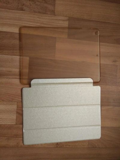 Лот: 8593758. Фото: 1. Чехол Apple iPad mini 2. Чехлы, бамперы