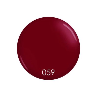 Лот: 5984145. Фото: 1. Гель-лак Fresh Proff, 10ml - 059... Лак для ногтей