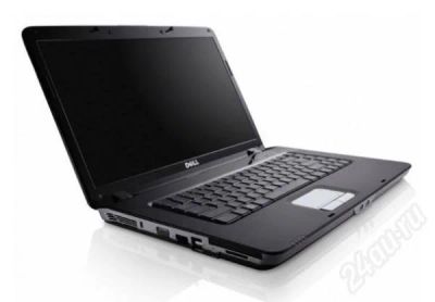 Лот: 672771. Фото: 1. Ноутбук DELL Vostro A 860. Ноутбуки