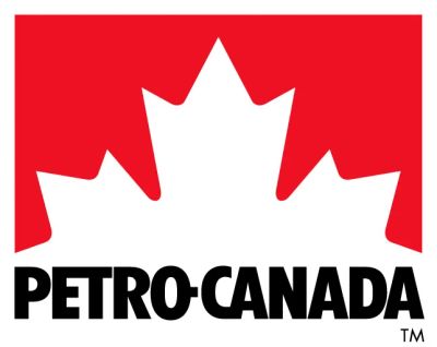 Лот: 3238638. Фото: 1. Petro Canada Supreme Synthetic... Масла, жидкости