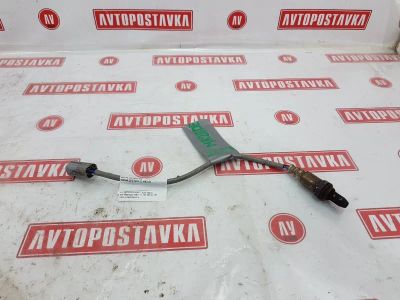 Лот: 20985408. Фото: 1. Датчик кислородный Nissan Serena... Двигатель и элементы двигателя
