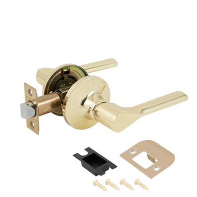 Лот: 24306375. Фото: 1. Защелка Avers, 8083-05-G, 00031336... Фурнитура, комплектующие