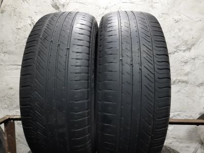 Лот: 18843303. Фото: 1. 175/65R14 82H Michelin Energy... Шины