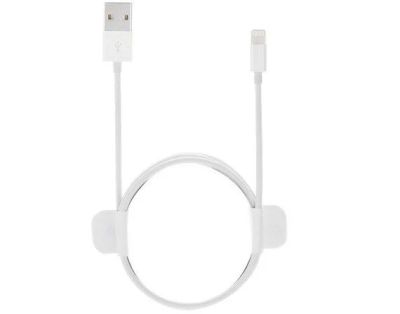 Лот: 20885036. Фото: 1. Кабель Xiaomi TopTurbo Mi ZMI... Дата-кабели, переходники