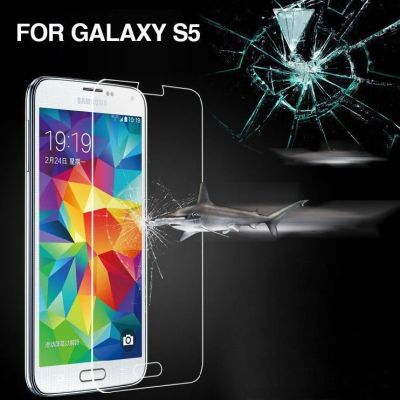 Лот: 14499926. Фото: 1. Защитное стекло Samsung Galaxy... Защитные стёкла, защитные плёнки