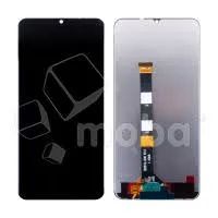 Лот: 25225948. Фото: 1. Дисплей для Realme C75 4G (RMX3941... Дисплеи, дисплейные модули, тачскрины