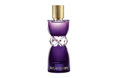 Лот: 9153136. Фото: 1. Yves Saint Laurent Manifesto... Мужская парфюмерия