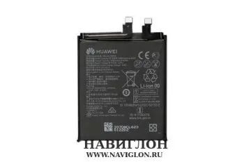 Лот: 19917230. Фото: 1. АКБ Huawei P50 Pro (JAD-LX9) HB536479ECW... Аккумуляторы