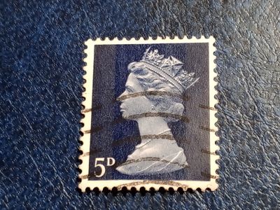 Лот: 25542790. Фото: 1. - Марки для Вашей коллекции. лот... Марки