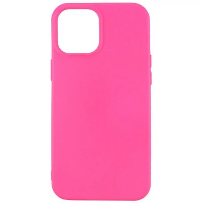 Лот: 22226285. Фото: 1. Чехол Apple iPhone 12 Pro Max... Чехлы, бамперы