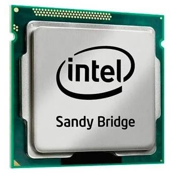 Лот: 3210652. Фото: 1. Процессор Pentium G850 (2.9GHz... Процессоры