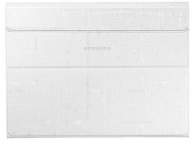 Лот: 4653654. Фото: 1. Чехол для Samsung Galaxy tab S... Чехлы, обложки