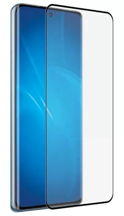Лот: 24950304. Фото: 1. Защитное стекло для Xiaomi 12... Защитные стёкла, защитные плёнки