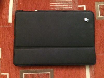 Лот: 3756576. Фото: 1. Чехол для планшета Apple iPad... Чехлы, обложки